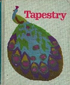 Tapestry (Houghton Mifflin Reading Series)