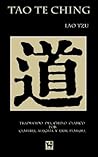 Tao Te Ching: El ...