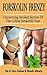 Forskolin Frenzy by Andrew Edwin Jenkins