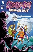 Scooby-Doo, Where Are You? (2010-) #67