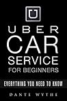 Uber Car Service ...