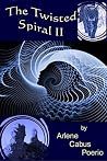 The Twisted Spiral II