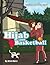 Hijab & Basketball