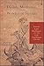 Daoism, Meditation, and the Wonders of Serenity: From the Latter Han Dynasty (25-220) to the Tang Dynasty (618-907) (SUNY series in Chinese Philosophy and Culture)