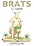 Brats