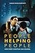 People Helping People: How Every Christian Can Counsel