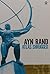 Atlas Shrugged