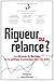 Rigueur ou relance ?  by Jean-Louis Chambon