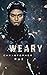 Weary