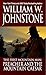 Preacher and the Mountain Caesar by William W. Johnstone Preacher and the Mountain Caesar by William W. Johnstone