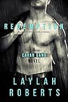 Redemption (Cavan Gang #2)