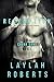 Redemption by Laylah Roberts