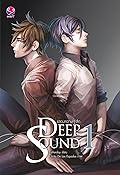 Deep Sound แสดงความรู้สึก เล่ม 1