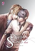 Deep Sound แสดงความรู้สึก เล่ม 2