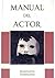 Manual del actor