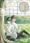 'S แสดงความเป็นเจ้าของ เล่ม 1