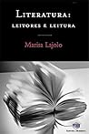 Literatura: Leitores e Leitura