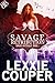 Savage Retribution (Savage ...