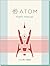 Atom Flight Manual