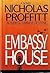 The Embassy House