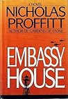 The Embassy House