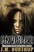 Unveiled (Snoqualmie Valley Sasquatch Book 2)