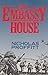 The Embassy House