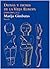 Diosas y Dioses de la vieja Europa