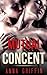 LESBIAN ROMANCE: Mutual Consent (Lesbian Romance Collection) (Lesbian FF Romance Books)