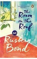 The Room on the Roof: 60th Anniversary Edition
