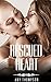 LESBIAN ROMANCE: Rescued He...