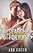 LESBIAN ROMANCE: Search for You (Lesbian Romance Collection) (Lesbian FF Romance Books)