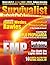 Survivalist Magazine Issue ...