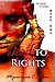 Bloodlines: Dead to Rights