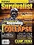 Survivalist Magazine Issue ...