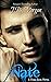 Nate (A Texas Jacks Novel)