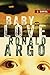 Baby Love
