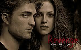 Revenge