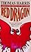 Red Dragon (Hannibal Lecter, #1)