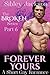 Forever Yours (Broken, #6)