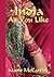India As You Like by Marie McCarthy