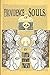 Providence of Souls