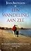 Een wandeling aan zee - Een inspirerend en onthullend verhaal... by Joan  Anderson