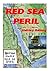 Red Sea Peril