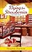 Dying for Strawberries (A Berry Basket Mystery Book 1) by Sharon Farrow