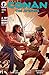 Conan the Avenger #23