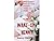 Wake-Up! Henny by Nancy Ellen Dodd