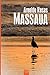 MASSAUA: Una Aventura en el...