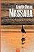 MASSAUA: Una Aventura en el Mar Rojo (Spanish Edition)