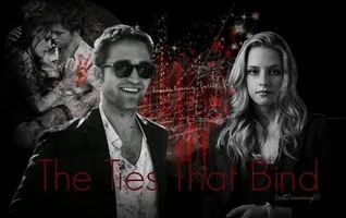 The Ties That Bind